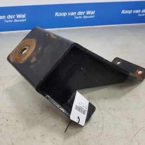 CABINE - Steyr CVT Series