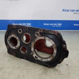 PTOHOUSING - Steyr CVT Series