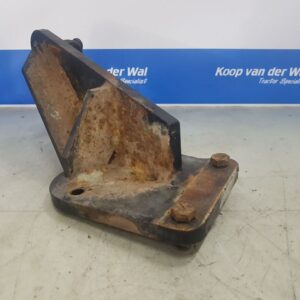 STABILISER - Steyr CVT Series