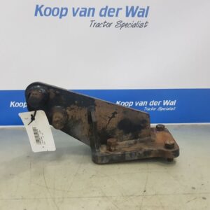 STABILISER - Steyr CVT Series