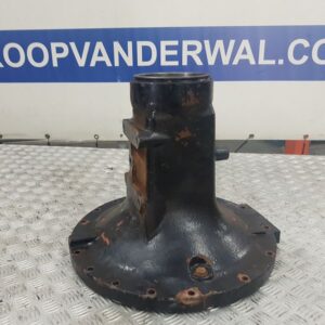 DRIVESHAFTHOUSING - Steyr CVT Series
