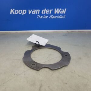 GEARBOX - Steyr CVT Series