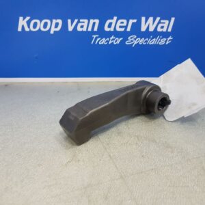 GEARBOX - Steyr CVT Series