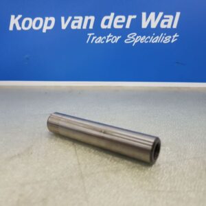 GEARBOX - Steyr CVT Series