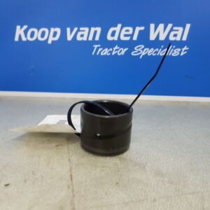 PTO - Steyr CVT Series