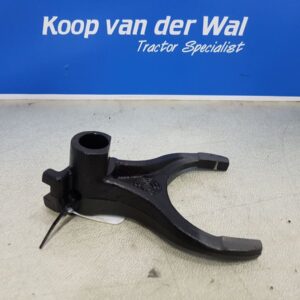 PTO - Steyr CVT Series
