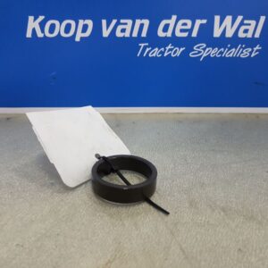 PTO - Steyr CVT Series
