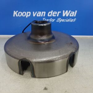 PTO CLUTCH - Steyr CVT Series