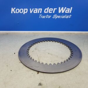 PTO CLUTCH - Steyr CVT Series