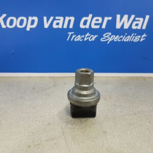TRANSMISSION - Steyr CVT Series