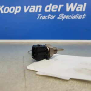 TRANSMISSION - Steyr CVT Series