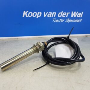 TRANSMISSION - Steyr CVT Series