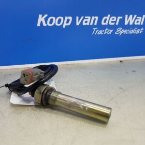 TRANSMISSION - Steyr CVT Series