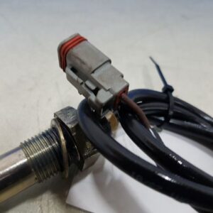 TRANSMISSION - Steyr CVT Series