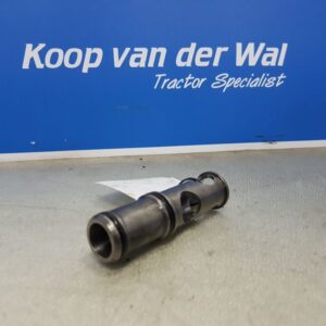 GEARBOX - Steyr CVT Series