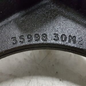 GEARVORK - Massey Ferguson Serie 4300