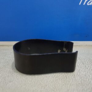 GEARBOX - Massey Ferguson Serie 4300
