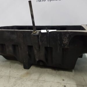 SUMP - Massey Ferguson Serie 4300