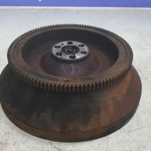 FLYWHEEL - Fendt 300 Series Farmer LSA