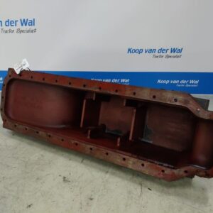 SUMP - Fendt 300 Series Farmer LSA