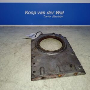 ENGINE - Fendt 300 Series Farmer LSA