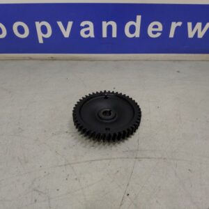 ENGINE - Fendt 300 Series Farmer LSA