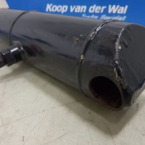 CILINDER - Case IH Maxxum 2007> Series 4 cyl.