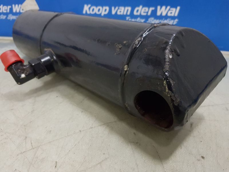 CILINDER - Case IH Maxxum 2007> Series 4 cyl. - Image 4