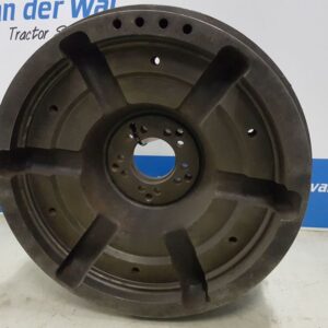 FLYWHEEL - Fendt 700 Series Vario < S4