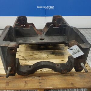 FRONTSUPPORT - Claas Ares Series 700 > 836