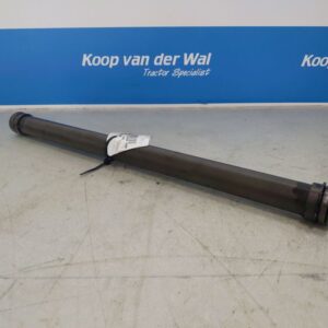GEARBOX - Fendt 800 Series Vario < SCR