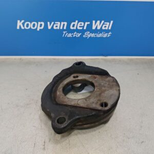 GEARBOX - Fendt 800 Series Vario < SCR
