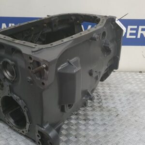 GEARBOXHOUSE - Fendt 800 Series Vario < SCR