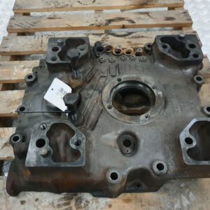 PTOHOUSING - Fendt 800 Series Vario < SCR