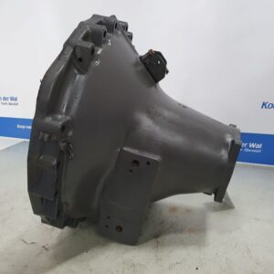 DRIVESHAFTHOUSING - Fendt 800 Series Vario < SCR