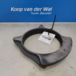 REARAXLE SYSTEM - Fendt 800 Series Vario < SCR