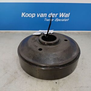 4 WD PARTS - Fendt 800 Series Vario < SCR