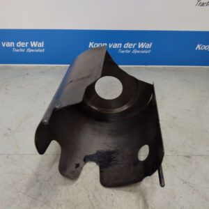 4 WD PARTS - Fendt 800 Series Vario < SCR
