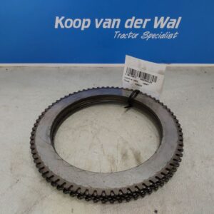 4 WD PARTS - Fendt 800 Series Vario < SCR