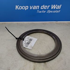 4 WD PARTS - Fendt 800 Series Vario < SCR
