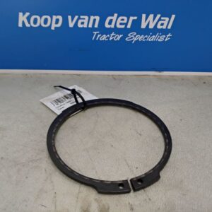 4 WD PARTS - Fendt 800 Series Vario < SCR
