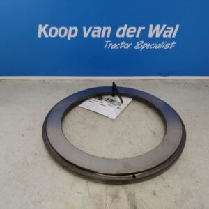 4 WD PARTS - Fendt 800 Series Vario < SCR