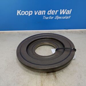 4 WD PARTS - Fendt 800 Series Vario < SCR