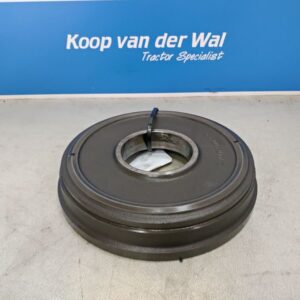 4 WD PARTS - Fendt 800 Series Vario < SCR