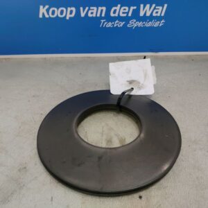 4 WD PARTS - Fendt 800 Series Vario < SCR