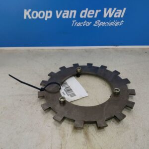 4 WD PARTS - Fendt 800 Series Vario < SCR