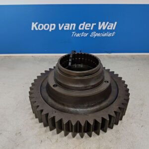 4 WD PARTS - Fendt 800 Series Vario < SCR