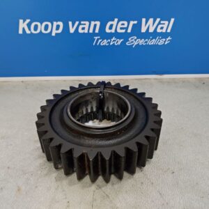 4 WD PARTS - Fendt 800 Series Vario < SCR