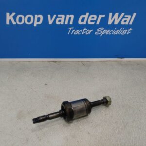 BRAKE - Fendt 800 Series Vario < SCR