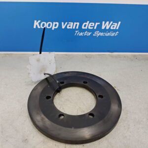 PTO CLUTCH - Fendt 800 Series Vario < SCR